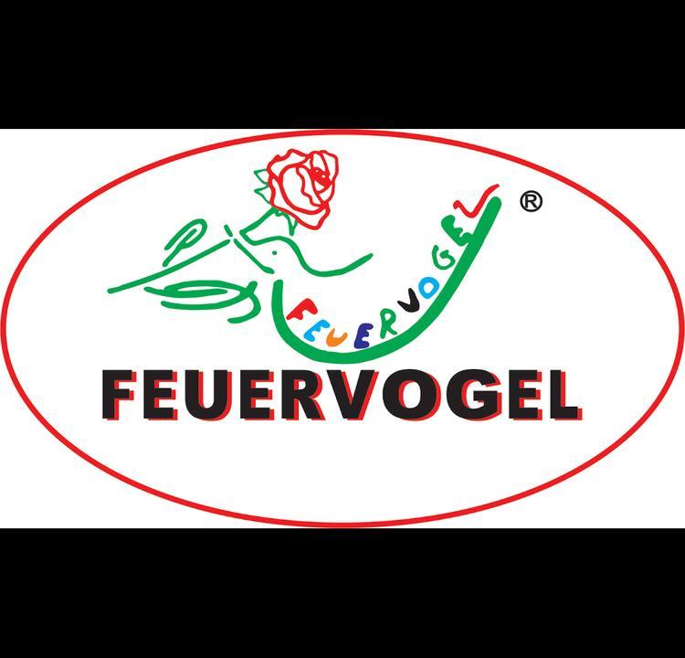 Restaurant Feuervogel